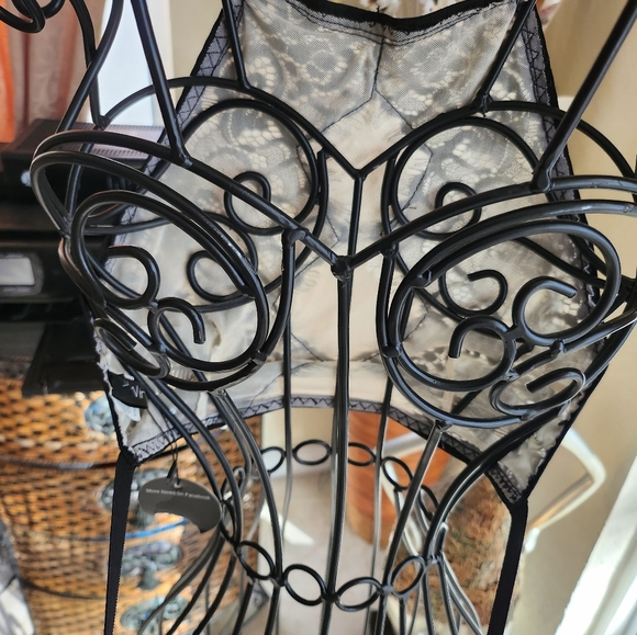 Wink Gal bralette size L NEW - Picture 6 of 6